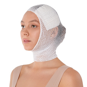 Фото Интекс