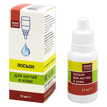 Спирт изопропиловый