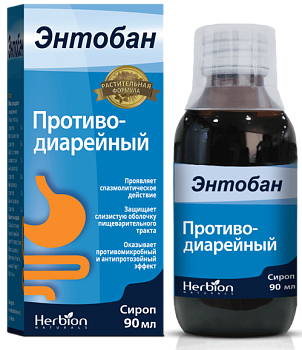 Дуб красильный