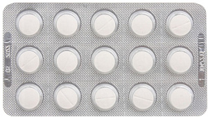 Фото Сейзар