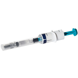 Фото Арикстра