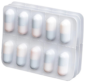 Фото Акнекутан