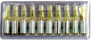 Фото Кеторолак