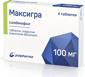 Фото Максигра