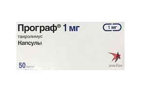 Фото Програф