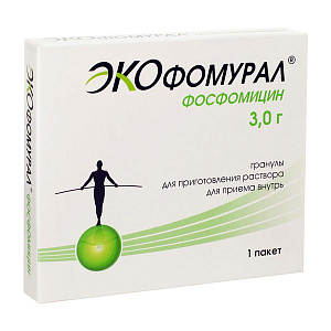 Фото Экофомурал