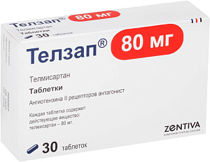 Фото Телзап