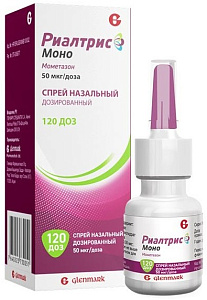 Фото Риалтрис