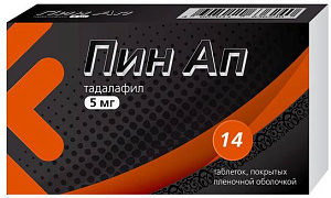 Фото Пин Ап