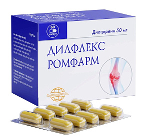 Фото Диафлекс