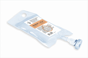 Фото Левофлоксацин