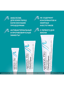 Фото Акриол Про