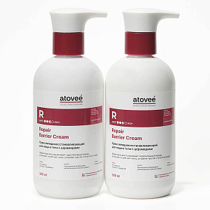 Фото Atovee Rapid