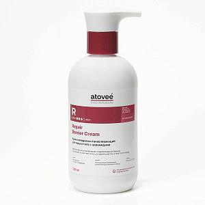 Фото Atovee Rapid