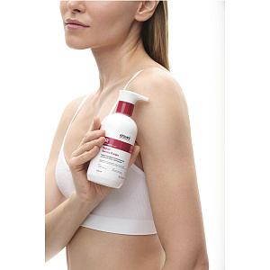 Фото Atovee Rapid