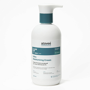 Фото Atovee Ultra