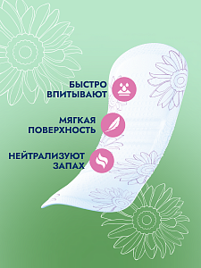 Фото Somfort Lady