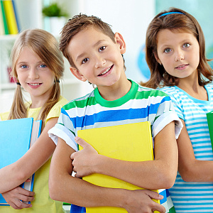 Фото Мульти-табс Юниор