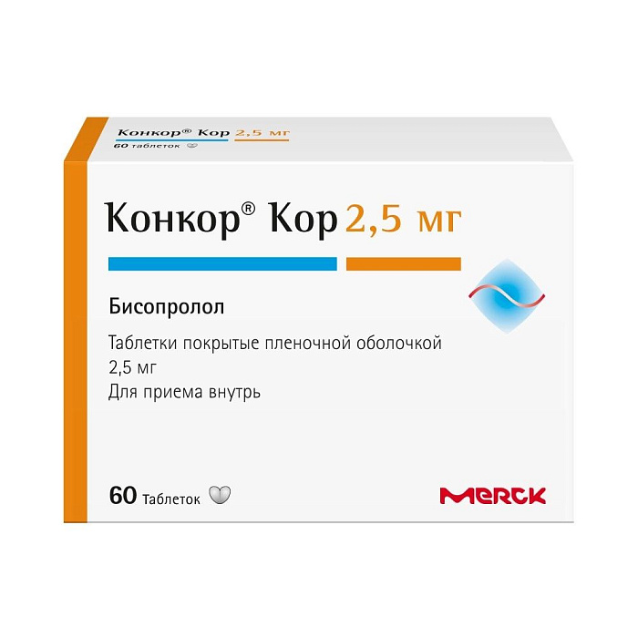 конкор кор купить