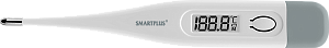 Фото Термометр цифровой