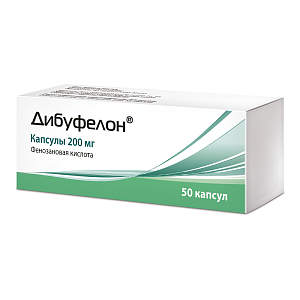 Фото Дибуфелон