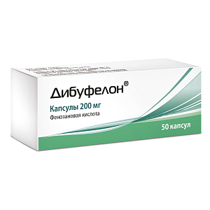 Фото Дибуфелон