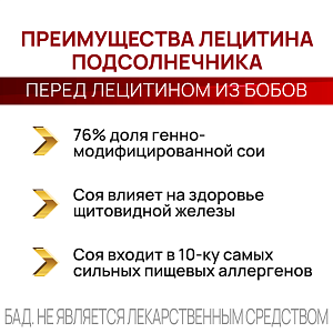 Фото Фортификат