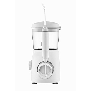 Фото CS Medica AquaPulsar