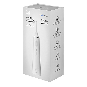 Фото CS Medica AquaPulsar CS-9