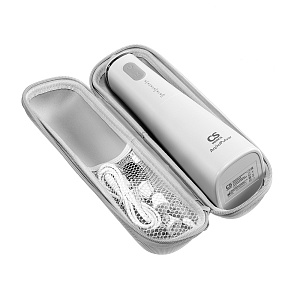 Фото CS Medica AquaPulsar CS-9