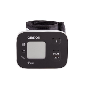 Фото Omron RS2 Intelli IT