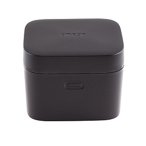 Фото Omron RS2 Intelli IT