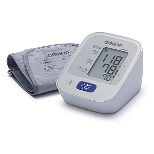 Фото OMRON M2 BASIC