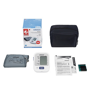 Фото OMRON M2 BASIC