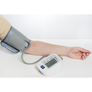 Фото OMRON M2 BASIC