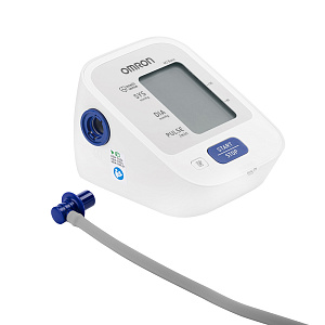 Фото OMRON M2 BASIC