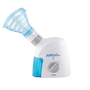 Фото CS Medica AERObreeze