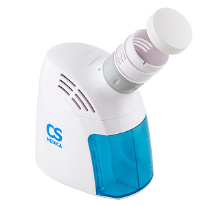 Фото CS Medica AERObreeze