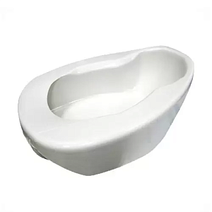 Фото Аверсус