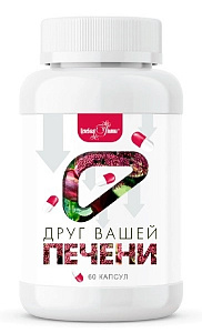 Фото Целебная Поляна