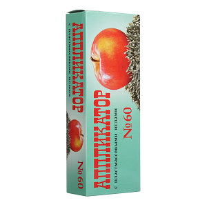 Фото Аппликатор Кузнецова