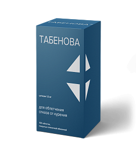 Фото Табенова