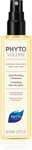 Фото PHYTO