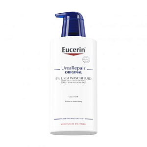 Фото Eucerin