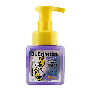 Фото Dr. Esthetica