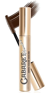 Фото Vivienne sabo