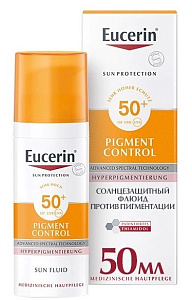 Фото Eucerin