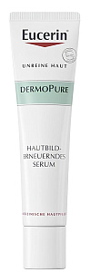 Фото Eucerin
