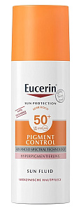 Фото Eucerin
