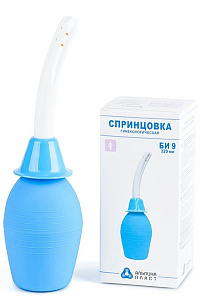 Фото Альпина